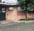 Los Pinos Campestre