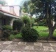 Los Pinos Campestre