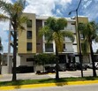Departamento en Venta  Zona Real