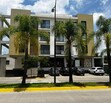 Departamento en Venta  Zona Real