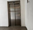 Departamento en Venta  Zona Real