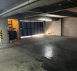 Departamento en Venta  Zona Real