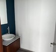 Departamento en Venta  Zona Real
