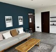 Departamento en Venta  Zona Real