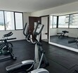 Departamento en Venta  Zona Real