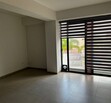 Departamento en Venta  Zona Real