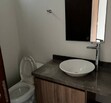 Departamento en Venta  Zona Real