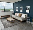 Departamento en Venta  Zona Real