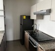 Departamento en Venta  Zona Real