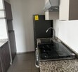Departamento en Venta  Zona Real