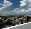 Departamento en Venta  Zona Real