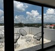 Departamento en Venta  Zona Real