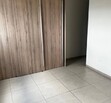 Departamento en Venta  Zona Real