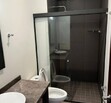 Departamento en Venta  Zona Real