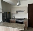 Departamento en Venta  Zona Real