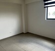 Departamento en Venta  Zona Real