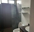 Departamento en Venta  Zona Real