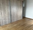 Departamento en Venta  Zona Real