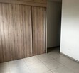 Departamento en Venta  Zona Real