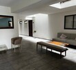 Departamento en Venta  Zona Real