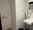 Departamento en Venta  Zona Real