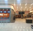 Hard Rock Iconia