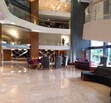 Hard Rock Iconia