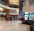 Hard Rock Iconia