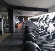 Hard Rock Iconia