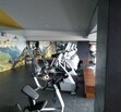 Hard Rock Iconia