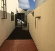 Santa Catalina