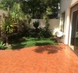 Santa Catalina