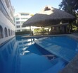 Lomas Altas
