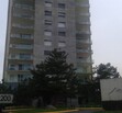 cima 200
