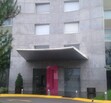 cima 200