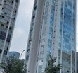 departamento AMUEBLADO Torre Acueducto 360