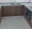 Torre Dunya