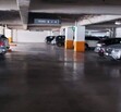 departamento AMUEBLADO Torre Acueducto 360