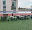 departamento AMUEBLADO Torre Acueducto 360