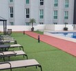 departamento AMUEBLADO Torre Acueducto 360
