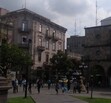 Local Plaza Centro venta o Renta