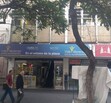 Local Plaza Centro venta o Renta