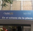 Local Plaza Centro venta o Renta
