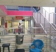 Local Plaza Centro venta o Renta