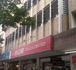 Local Plaza Centro venta o Renta