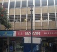 Local Plaza Centro venta o Renta