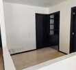 Departamento 2 Puntas, en Lomas del Valle