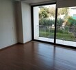 Departamento 2 Puntas, en Lomas del Valle