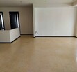 Departamento 2 Puntas, en Lomas del Valle