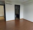 Departamento 2 Puntas, en Lomas del Valle